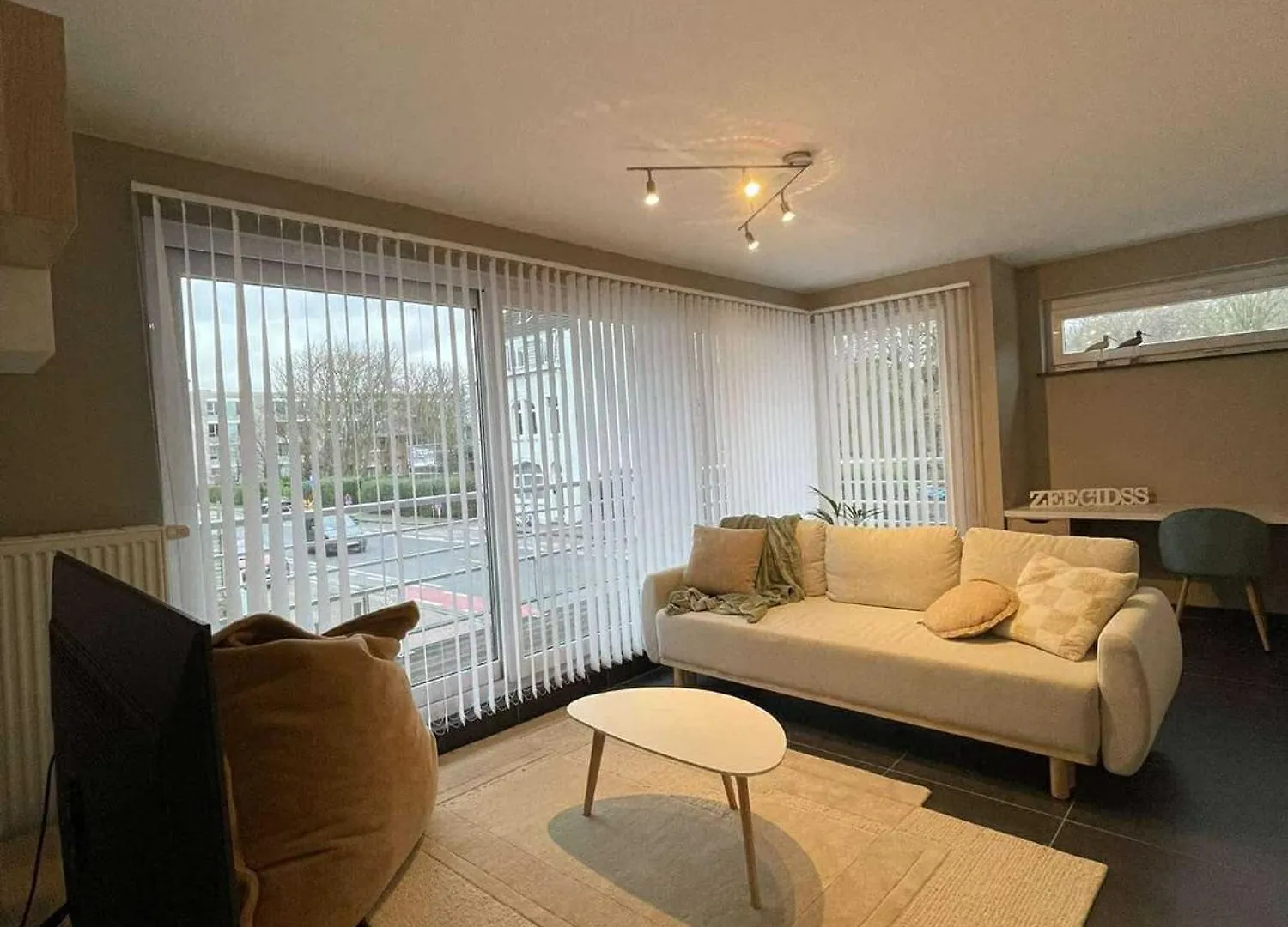 Zeegidss location