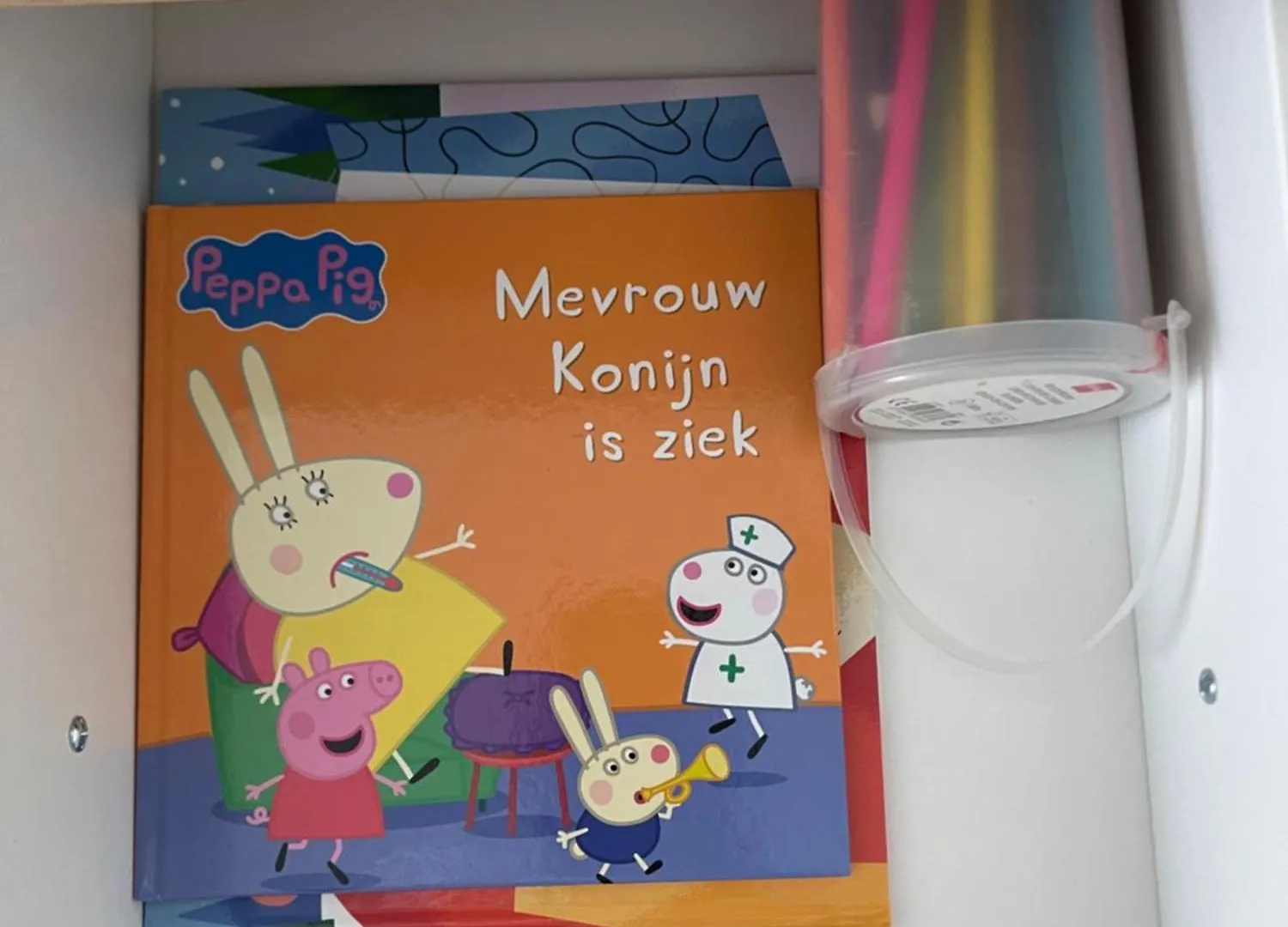 Apartmán Zeegidss Ostende